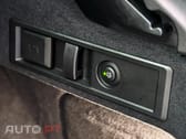 BMW 318 d Auto
