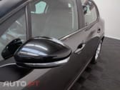 Citroen C3 Feel