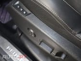 Peugeot 5008 GT 1.5 BlueHDi EAT8