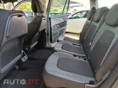 Citroen C4 SpaceTourer 1.2 PureTech Feel