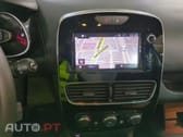 Renault Clio 1.5 dCi Limited