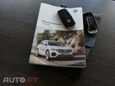 Volkswagen Touareg 3.0 TDI V6 R-Line