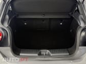 Mercedes-Benz A 180 CDi BE Urban Aut.
