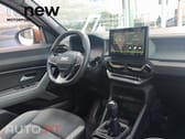 Dacia Duster 1.2 TCe 130 Extreme