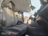 Peugeot 208 1.5 BlueHDi Allure Pack