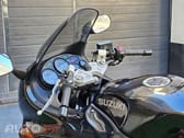 Suzuki GSX GSX 750F