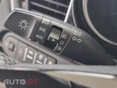 Kia Xceed 1.6 GDi PHEV Drive