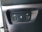 Hyundai i20 1.4 CRDi Comfort