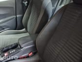 Peugeot E-2008 50 kWh Active Pack