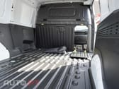 Citroen e-Berlingo 50 kWh XL Max