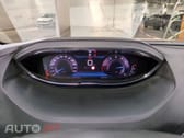 Peugeot 3008 PureTech 130 Stop & Start GPF EAT8 Active
