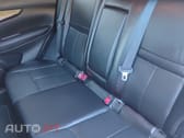Nissan Qashqai Tekna Premium