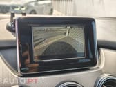 Mercedes-Benz B 200 CDI BlueEFFICIENCY