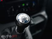 Fiat Scudo 1.6 M-Jet Curto