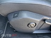 Peugeot 508 SW 1.5 BlueHDi GT EAT8