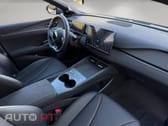 BYD Seal PHEV Touring DM-i
