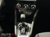 Renault Clio 1.6 E-Tech Intens