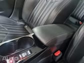 Peugeot 208 1.5 BlueHDi GT Line