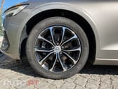 Volvo V60 2.0 D3