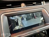 Land Rover Evoque 1.5 AWD S AUTO
