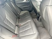 BMW i4 M50 Pack Desportivo M Pro