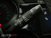 Opel Corsa Corsa 1.2 T Edition Aut.