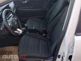Kia Stonic 1.0 T-GDI Active