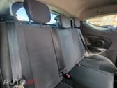 Renault Mégane Coupe 1.5 dCi GT Line