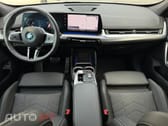 BMW X1 xDrive25e Pack Desportivo M