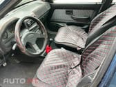 Peugeot 106 1.1 Color Line