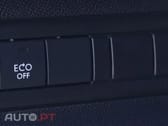 Peugeot 308 1.6 BlueHDi Allure