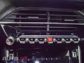 Peugeot 2008 1.2 Hybrid Allure e-DCS6