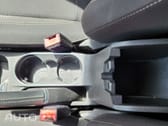 Ford Fiesta 1.0 Ti-VCT Titanium
