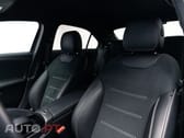 Mercedes-Benz A 250 e AMG Line
