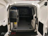 Fiat Fiorino FIORINO 1.3 M-jet 1.2