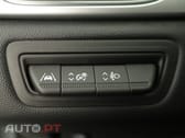Renault Captur Captur 1.0 TCe Techno Bi-Fuel