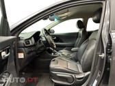 Kia Niro 1.6 GDi Premium DCT6