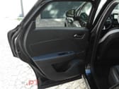 Renault Captur 1.0 TCe Techno