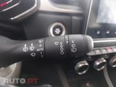 Renault Captur 1.0 TCe Exclusive