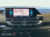Citroen C4 1.2 PureTech Feel Pack
