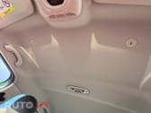 MINI Countryman 115 One-D