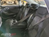 BMW 216 d Advantage