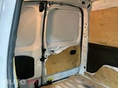Citroen Berlingo Talla M 50kWh