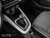 Renault Clio 1.0 TCe Techno