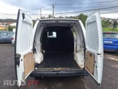 Peugeot Expert 1.9 D Pack CD