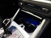 BMW 420 i Pack Desportivo M Auto