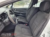 Renault Clio 1.5 dCi Confort