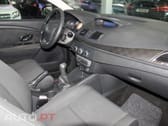 Renault Mégane Sport Tourer 1.5 dCi Confort