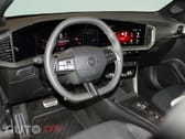 Opel Mokka 1.2 Hybrid GS eDCT