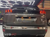 Peugeot 3008 1.5 BlueHDi GT Line